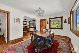 Photo 6 for 540 E Redondo Ave