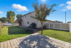 Photo 5 for 5404 S 3150 West