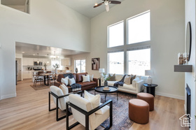 Photo 6 for 1318 W Wasatch Dr