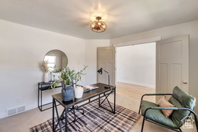 Photo 4 for 1318 W Wasatch Dr