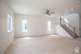 Photo 5 for 3692 N Nathan Street Lot #1028