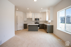 Photo 3 for 3692 N Nathan Street Lot #1028