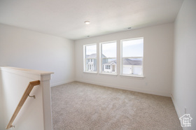 Photo 6 for 3692 N Nathan Street Lot #1028
