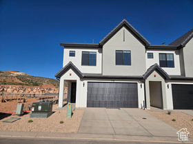 Photo 2 for 1722 S Ripple Rock Dr #3166