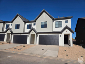 Photo 1 for 1722 S Ripple Rock Dr #3166