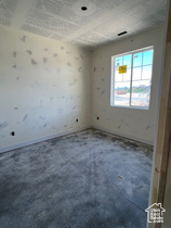 Photo 5 for 4836 N 2350 West #3