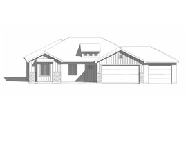 Photo 2 for 4836 N 2350 West #3