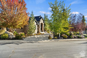Photo 3 for 3520 Copper Mountain Cir