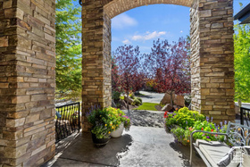 Photo 6 for 3520 Copper Mountain Cir