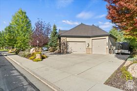 Photo 4 for 3520 Copper Mountain Cir
