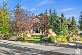 Photo 2 for 3520 Copper Mountain Cir