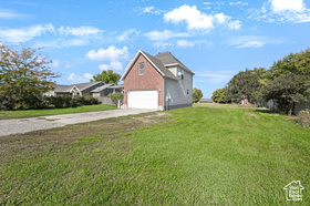 Photo 3 for 670 W 300 North