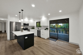 Photo 6 for 1327 E Madrid Way