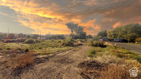 1643 N Mountain States Rd MLS #2116786