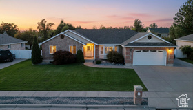 Photo 1 for 1283 N 2575 East