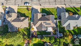 Photo 4 for 1283 N 2575 East