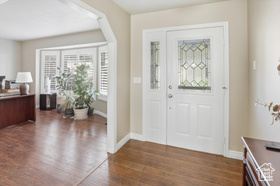 Photo 5 for 1283 N 2575 East