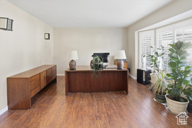 Photo 6 for 1283 N 2575 East