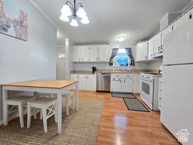 Photo 6 for 440 N 710 West