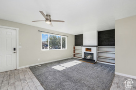 Photo 3 for 282 W Apple St