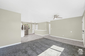 Photo 4 for 282 W Apple St