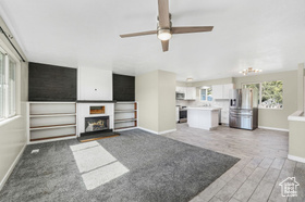 Photo 2 for 282 W Apple St