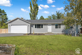 Photo 1 for 282 W Apple St