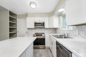 Photo 6 for 282 W Apple St