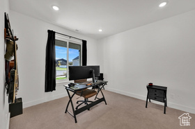 Photo 6 for 326 S 650 West