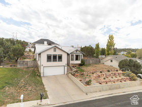 Photo 2 for 2235 W Sunnyside Dr