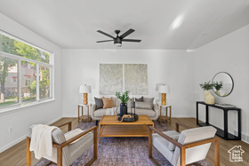 Photo 3 for 11411 S Oakmond Rd