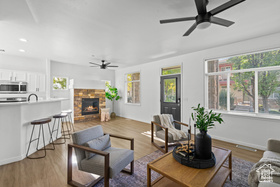 Photo 5 for 11411 S Oakmond Rd