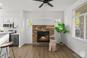 Photo 4 for 11411 S Oakmond Rd