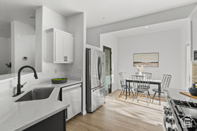 Photo 6 for 11411 S Oakmond Rd