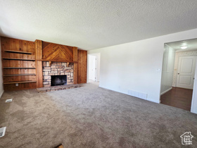 Photo 6 for 10433 S Carnation Dr