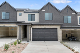 Photo 1 for 331 E Glencoe Dr #1092