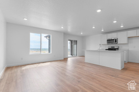 Photo 6 for 331 E Glencoe Dr #1092
