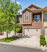 Home for
                    sale at 4828 Brooks Way, Holladay, UT  84117. Listed at 735000 with 3  bedrooms, 4 bathrooms and 2,969 total square feet