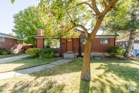 Photo 2 for 556 E 1100 North