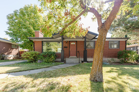 Photo 1 for 556 E 1100 North