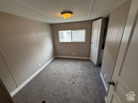 Photo 5 for 3037 Heritage Dr