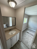 Photo 6 for 3037 Heritage Dr