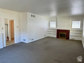 Photo 3 for 1476 S 300 East