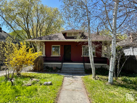 Photo 1 for 1476 S 300 East