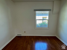 Photo 6 for 1476 S 300 East