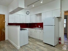 Photo 4 for 1476 S 300 East
