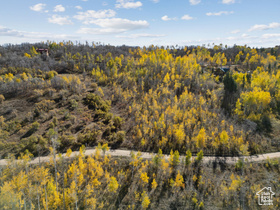 276 W Bear Tooth Rdg MLS #2116822