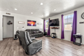 Photo 6 for 1332 W 1500 North
