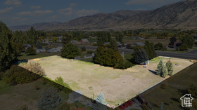 3701 S Main St MLS #2116831