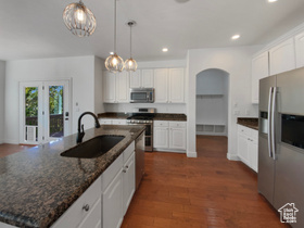 Photo 6 for 14649 S Quiet Glen Dr
